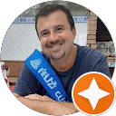 Victor Manuel Vazquez profile picture