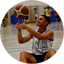 jesus muñoz profile picture