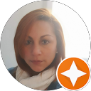 Eliana Ospina Gil profile picture