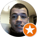 Candido Pedro “Foodmaker” Mota Paris profile picture