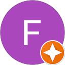 Fernando Aranda Garcia profile picture