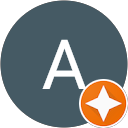 Adela Rodríguez Vallejo profile picture