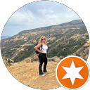 Helen Johnson profile picture