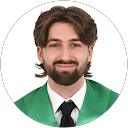 Raúl Luque Morales profile picture