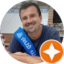 Foto de perfil de Victor Manuel Vazquez